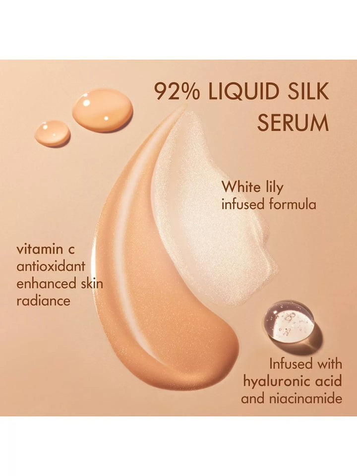 Skin Tint - GLAM MODA