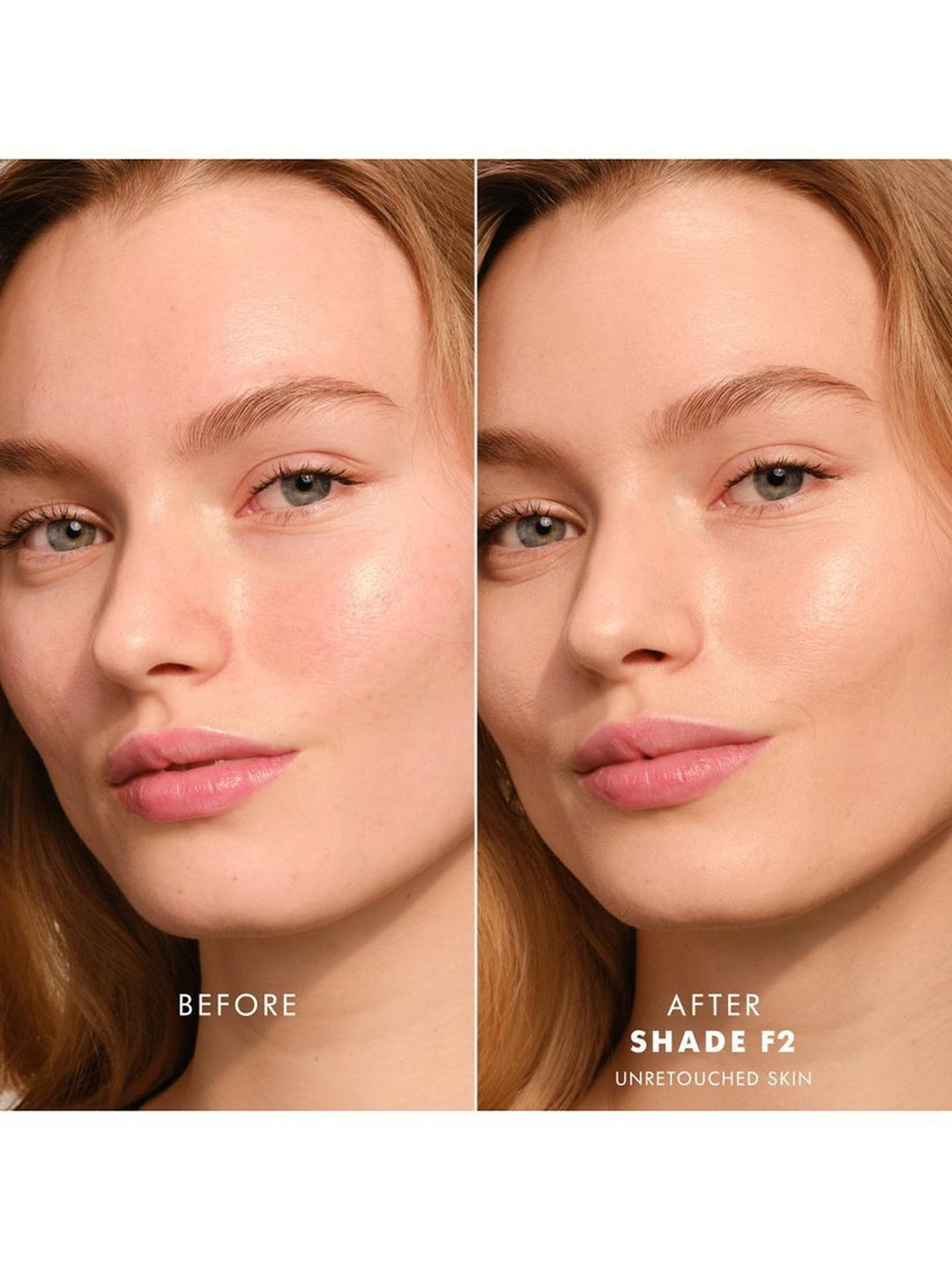 Skin Tint - GLAM MODA