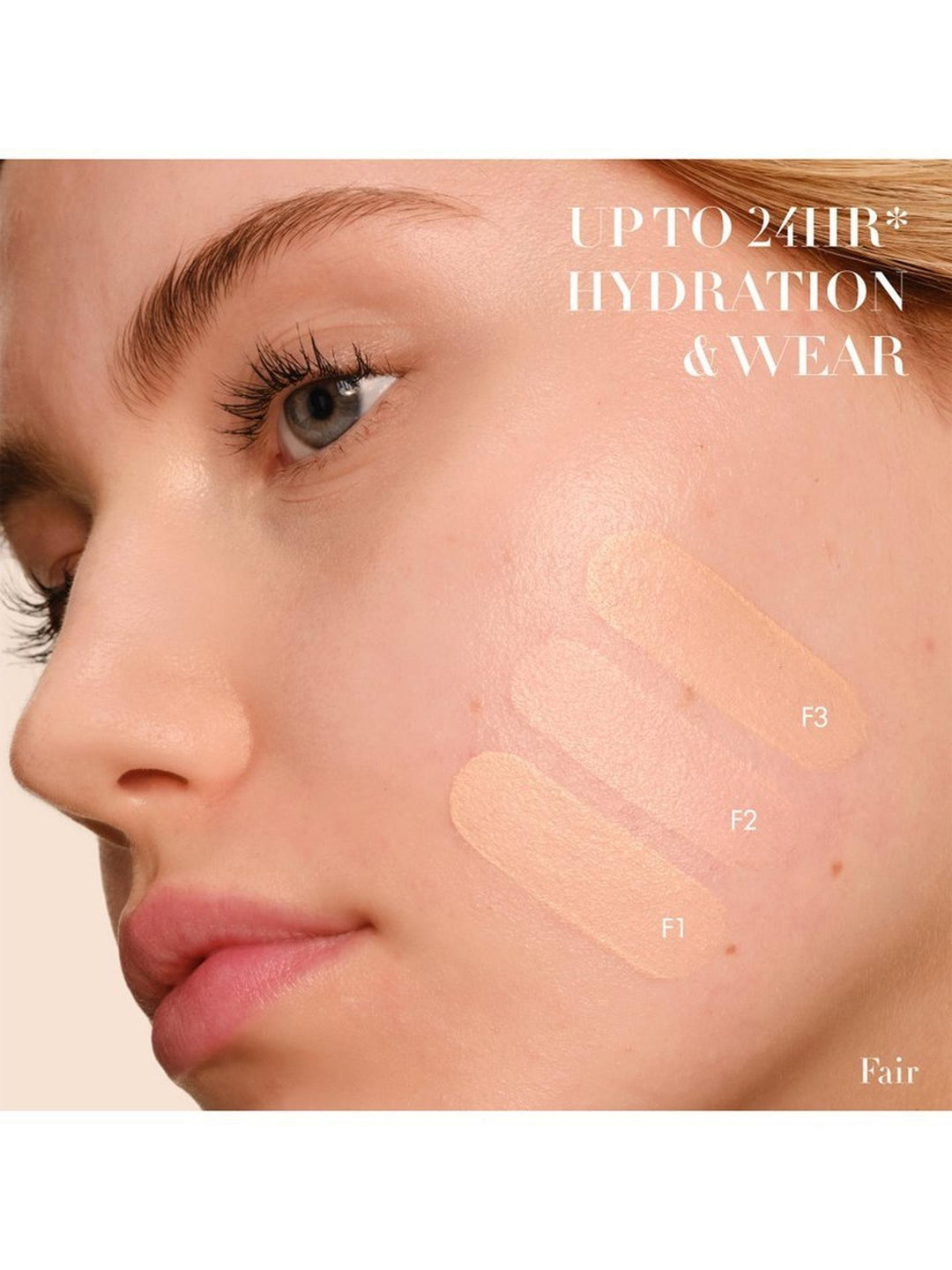 Skin Tint - GLAM MODA