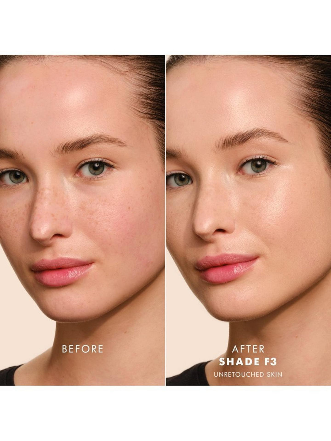 Skin Tint - GLAM MODA