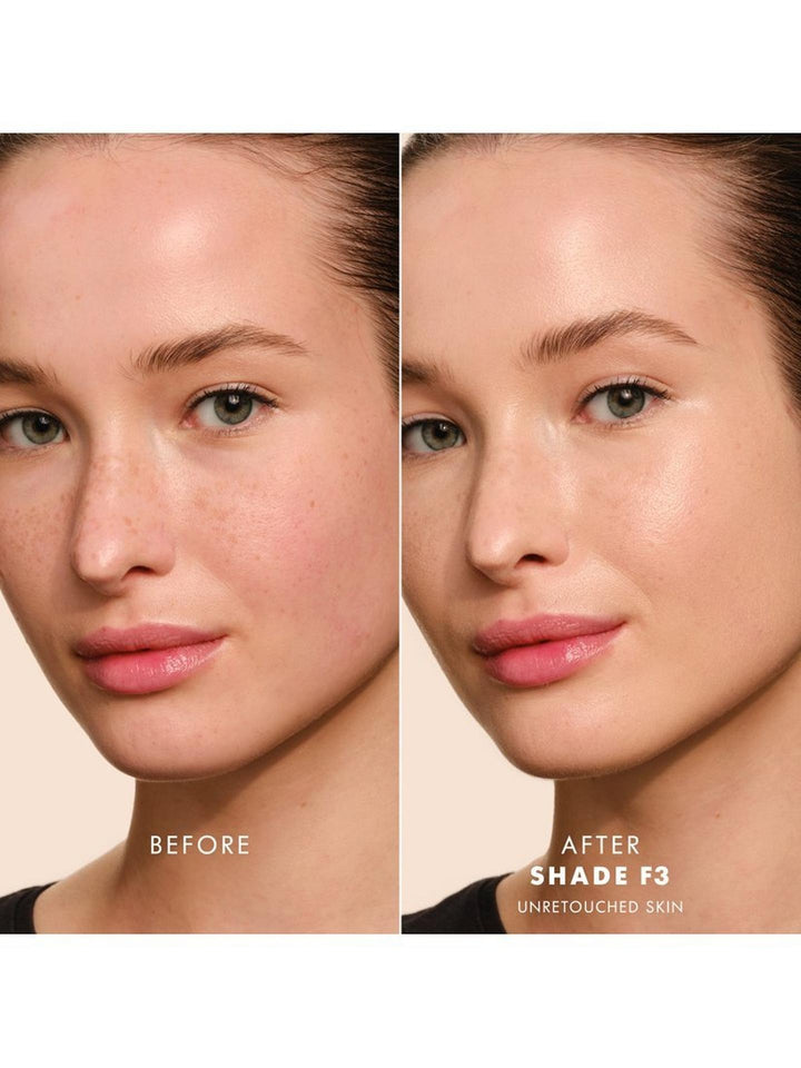 Skin Tint - GLAM MODA