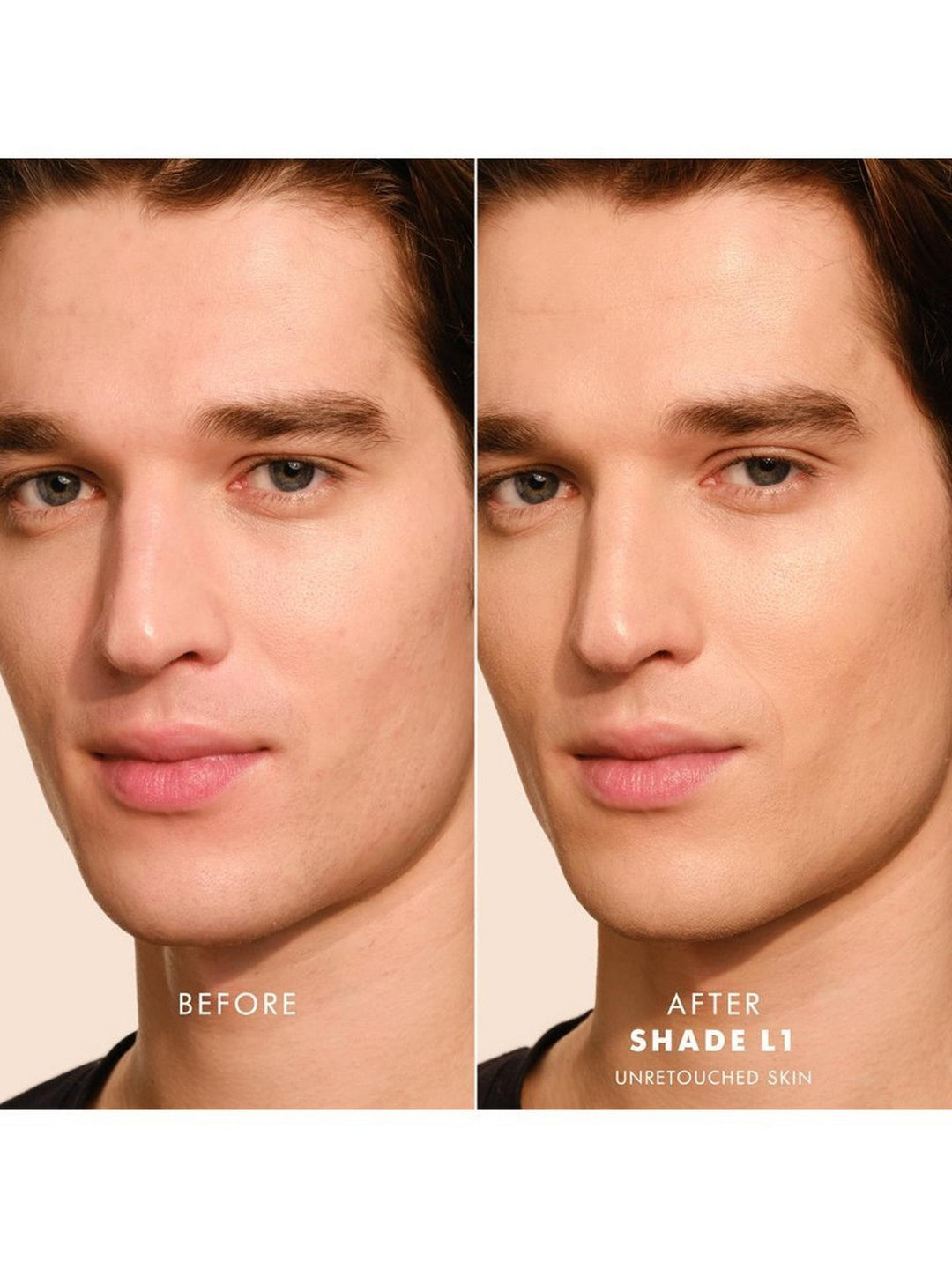 Skin Tint - GLAM MODA