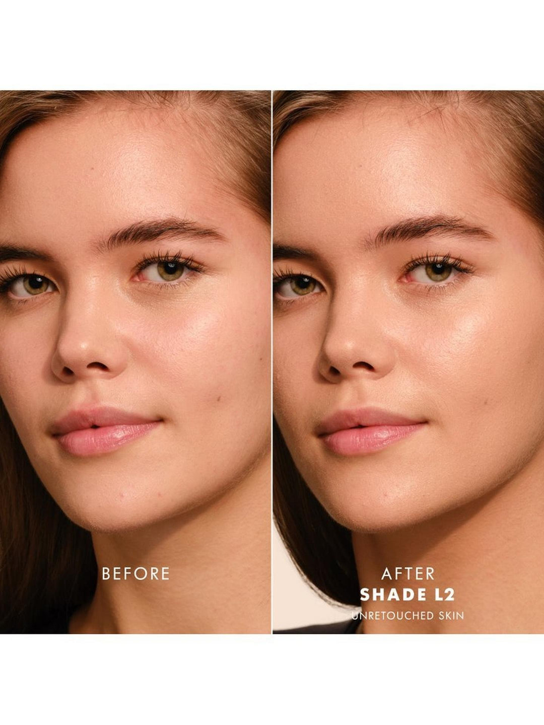 Skin Tint - GLAM MODA