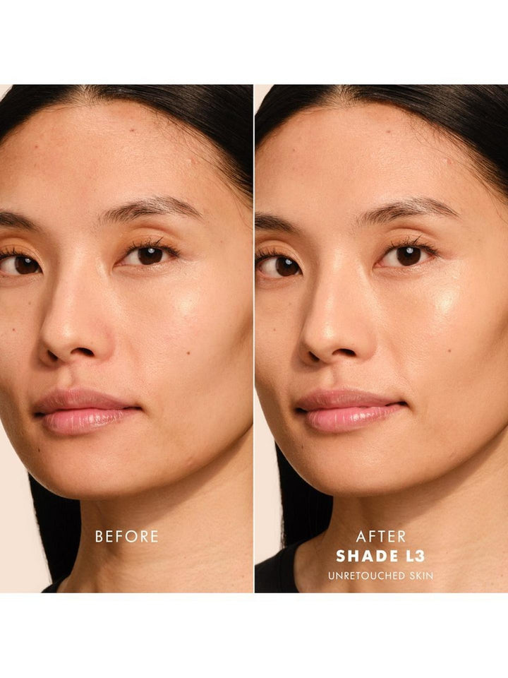 Skin Tint - GLAM MODA