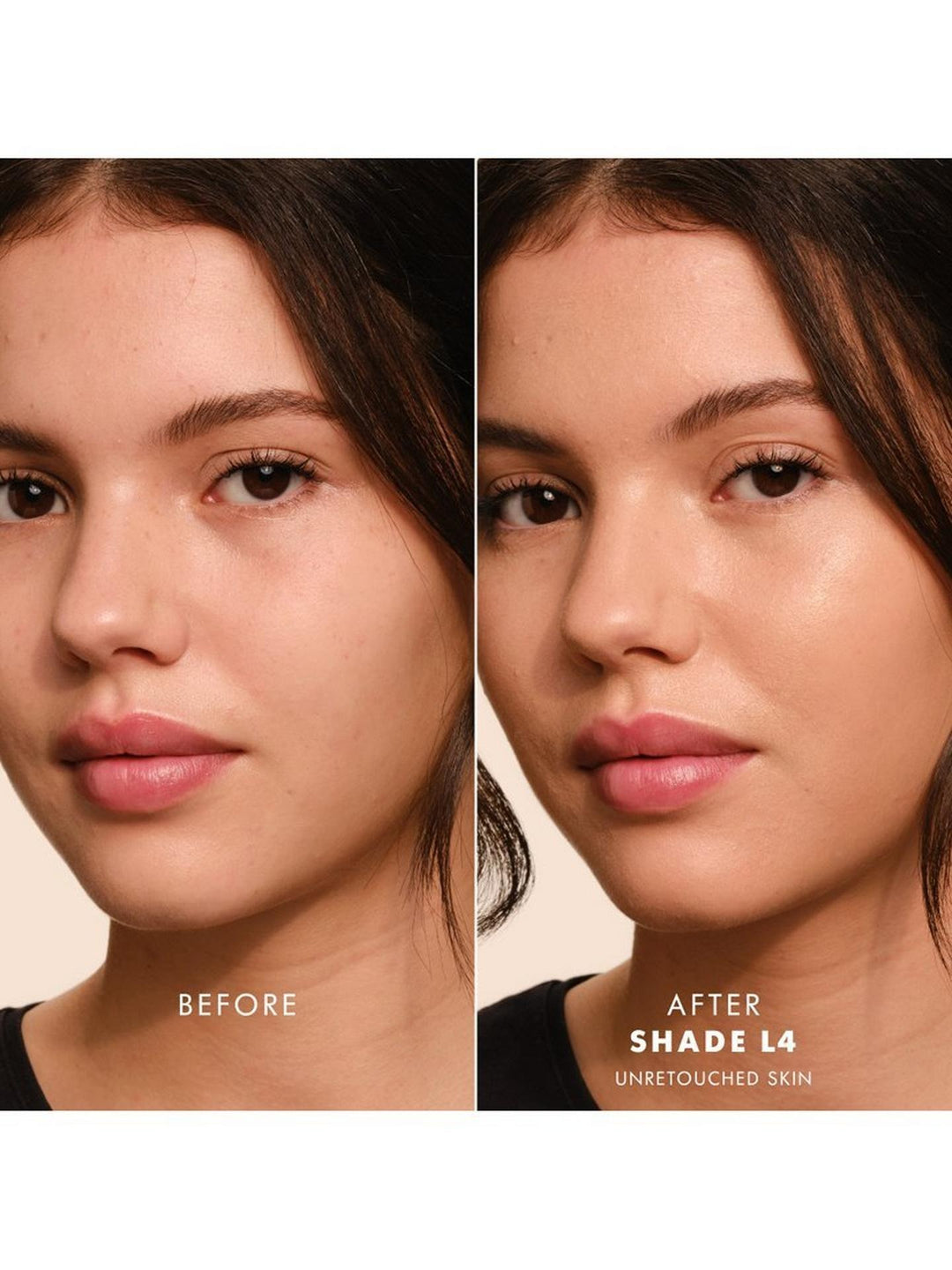 Skin Tint - GLAM MODA