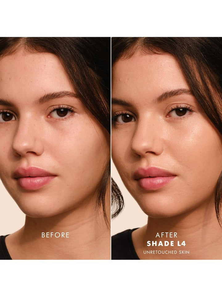 Skin Tint - GLAM MODA