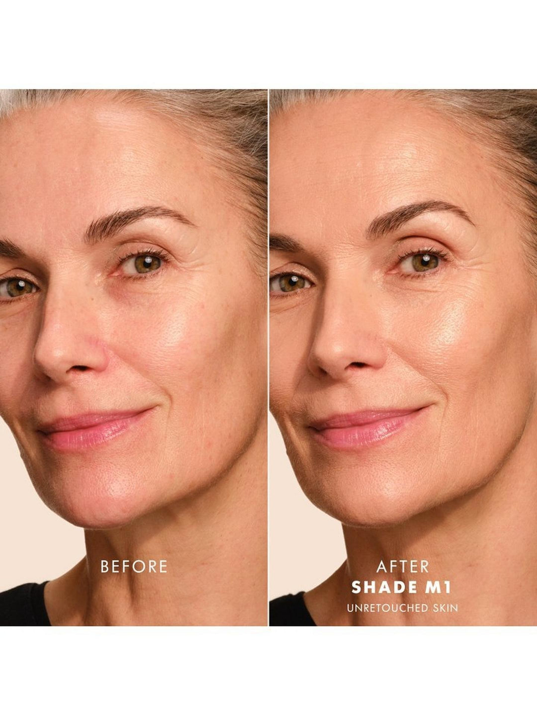 Skin Tint - GLAM MODA