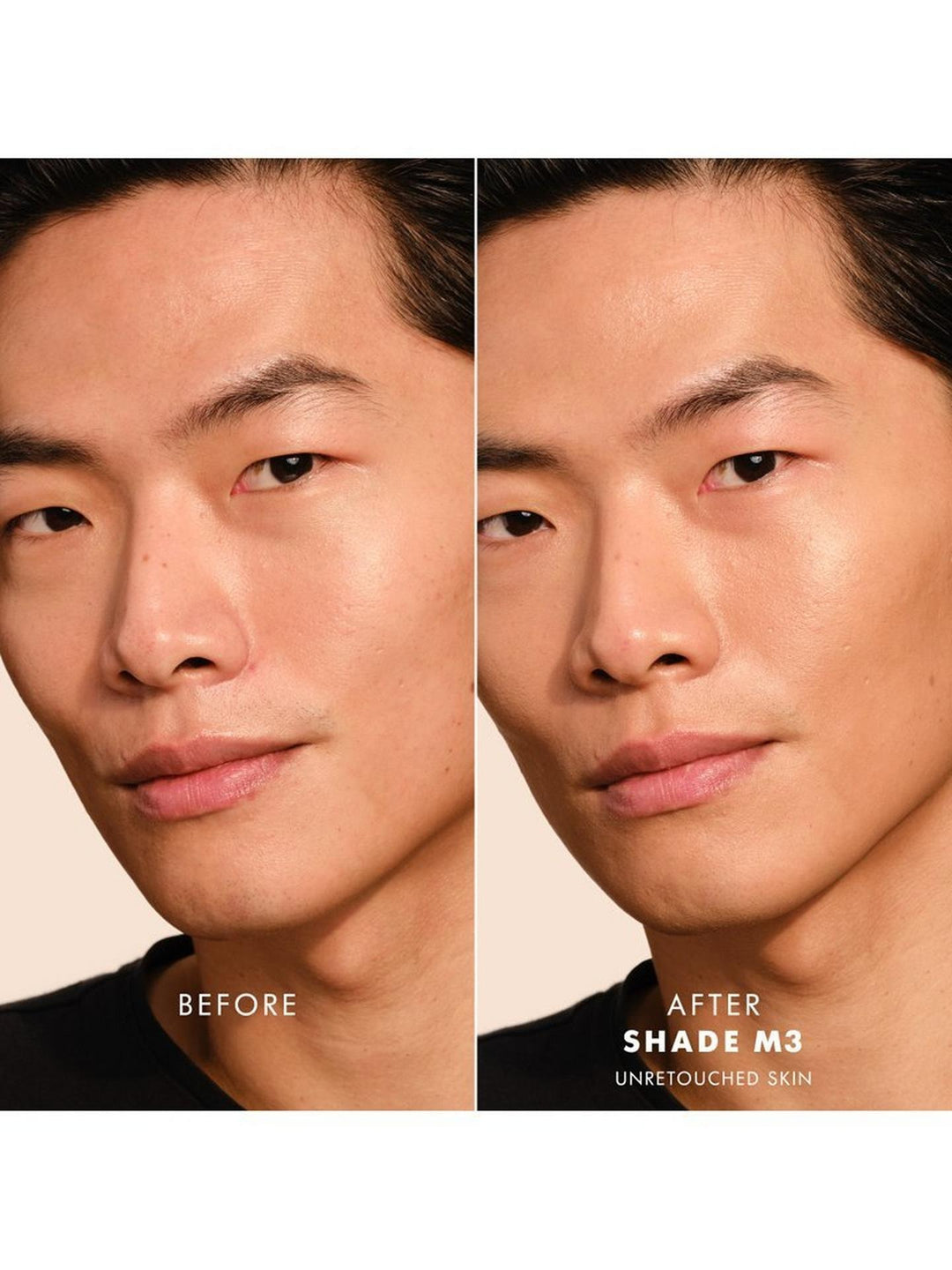 Skin Tint - GLAM MODA