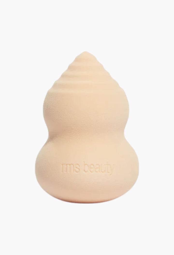 Skin2Skin Beauty Sponge - GLAM MODA