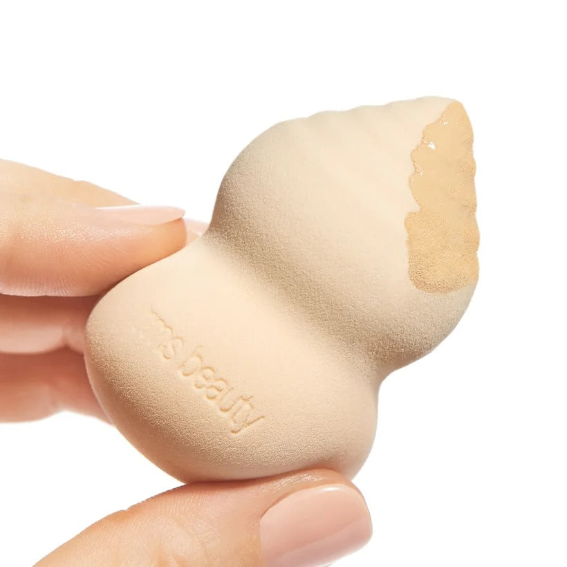 Skin2Skin Beauty Sponge - GLAM MODA