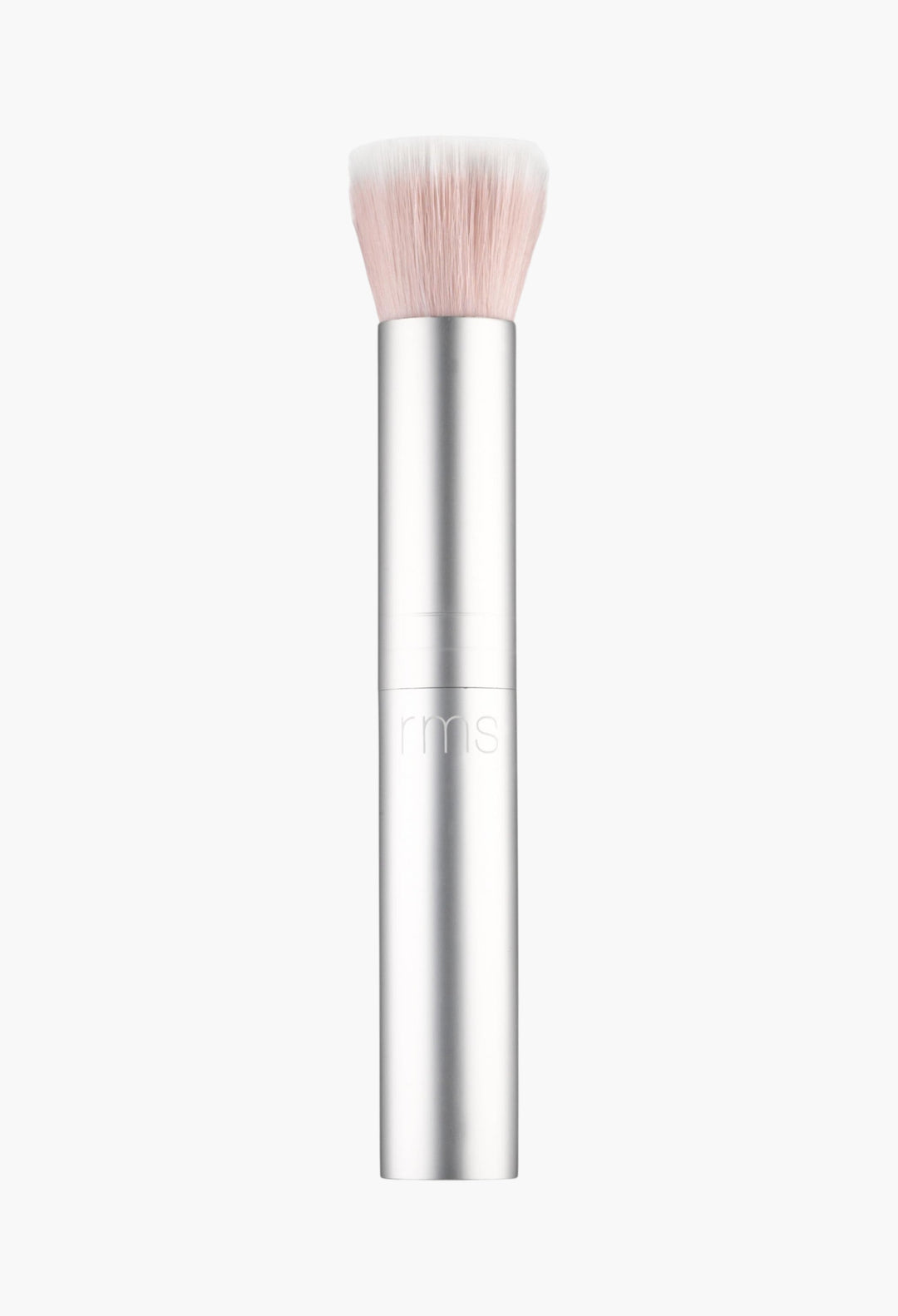 Skin2Skin Blush Brush - GLAM MODA