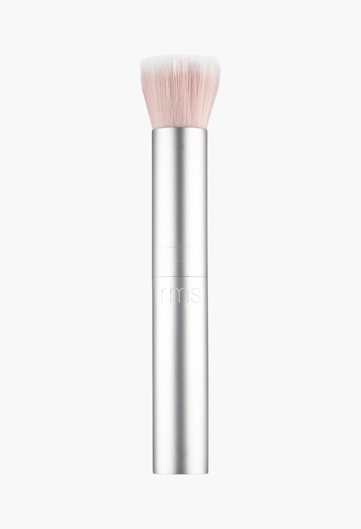 Skin2Skin Blush Brush - GLAM MODA