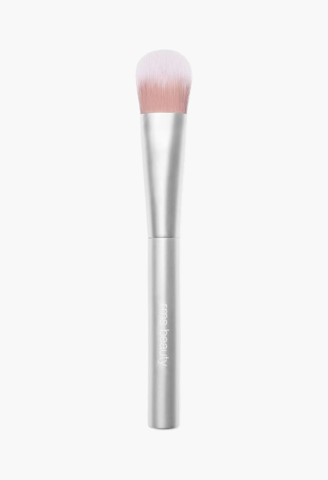 Skin2Skin Everything Brush - GLAM MODA