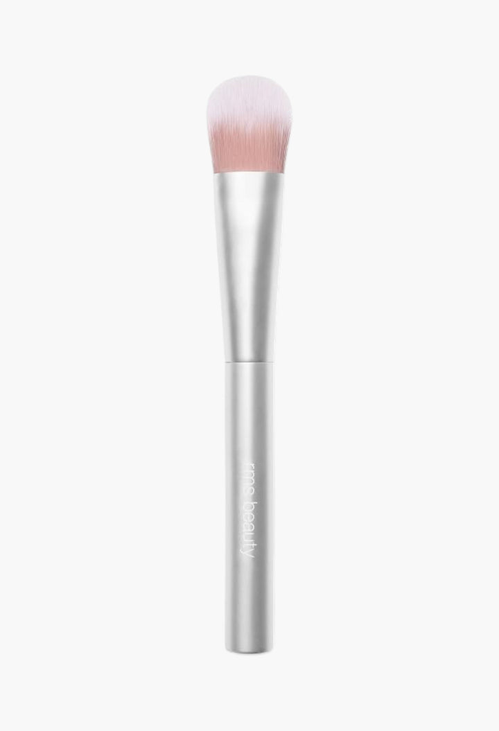 Skin2Skin Everything Brush - GLAM MODA