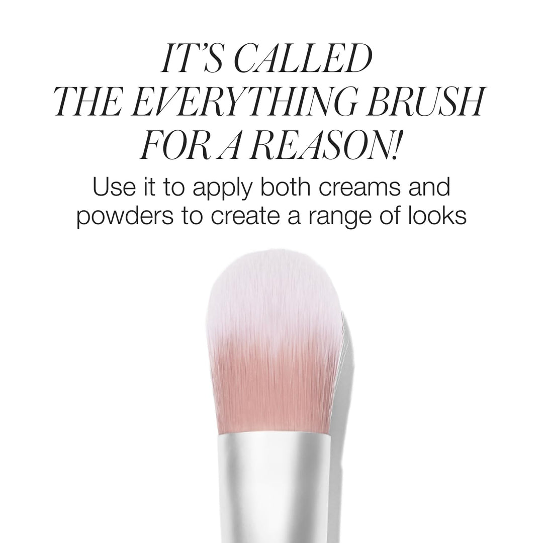 Skin2Skin Everything Brush - GLAM MODA