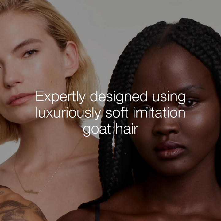 Skin2Skin Everything Brush - GLAM MODA