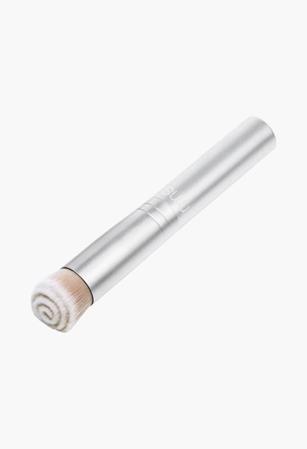 Skin2Skin Foundation Brush