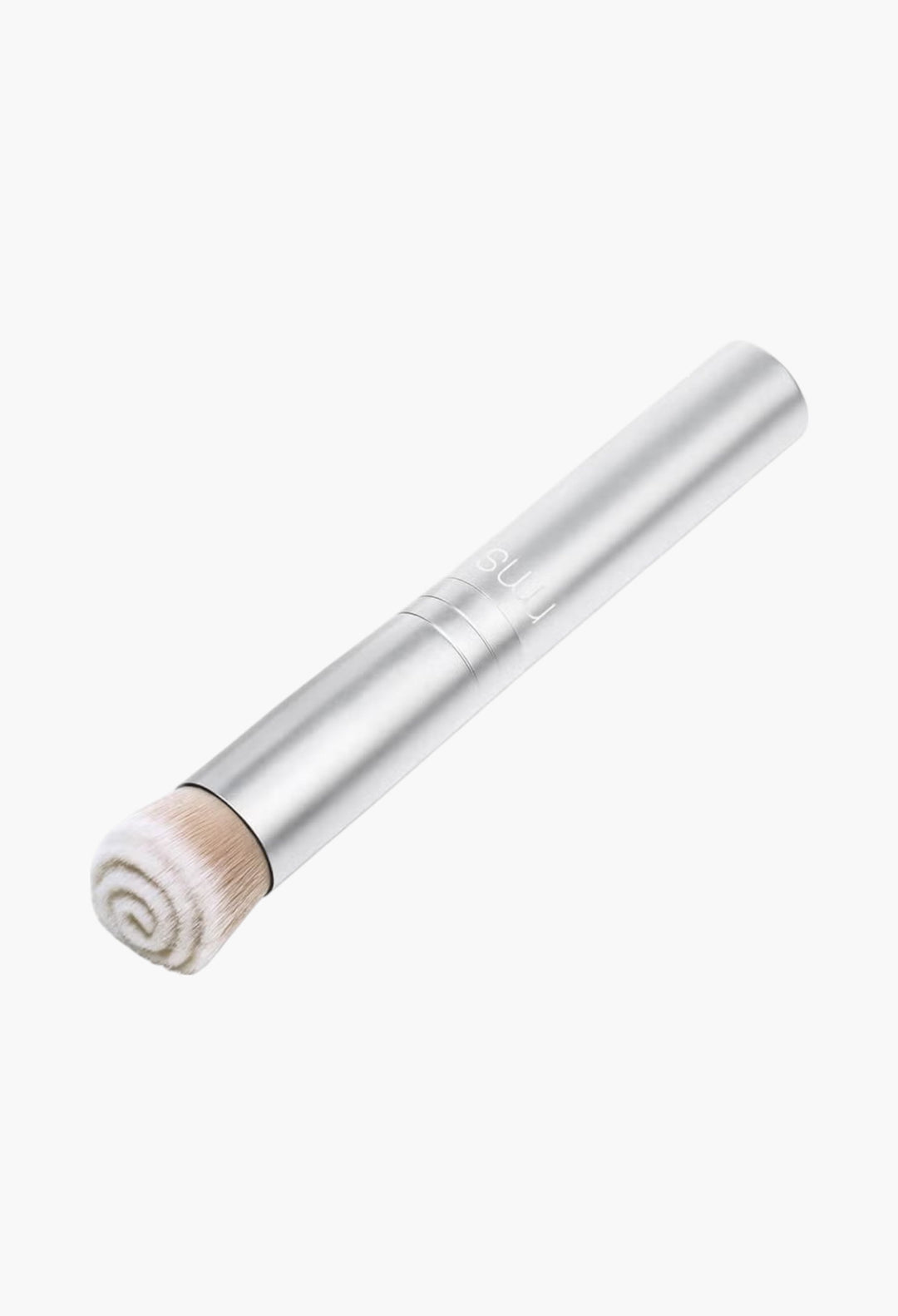 Skin2Skin Foundation Brush - GLAM MODA