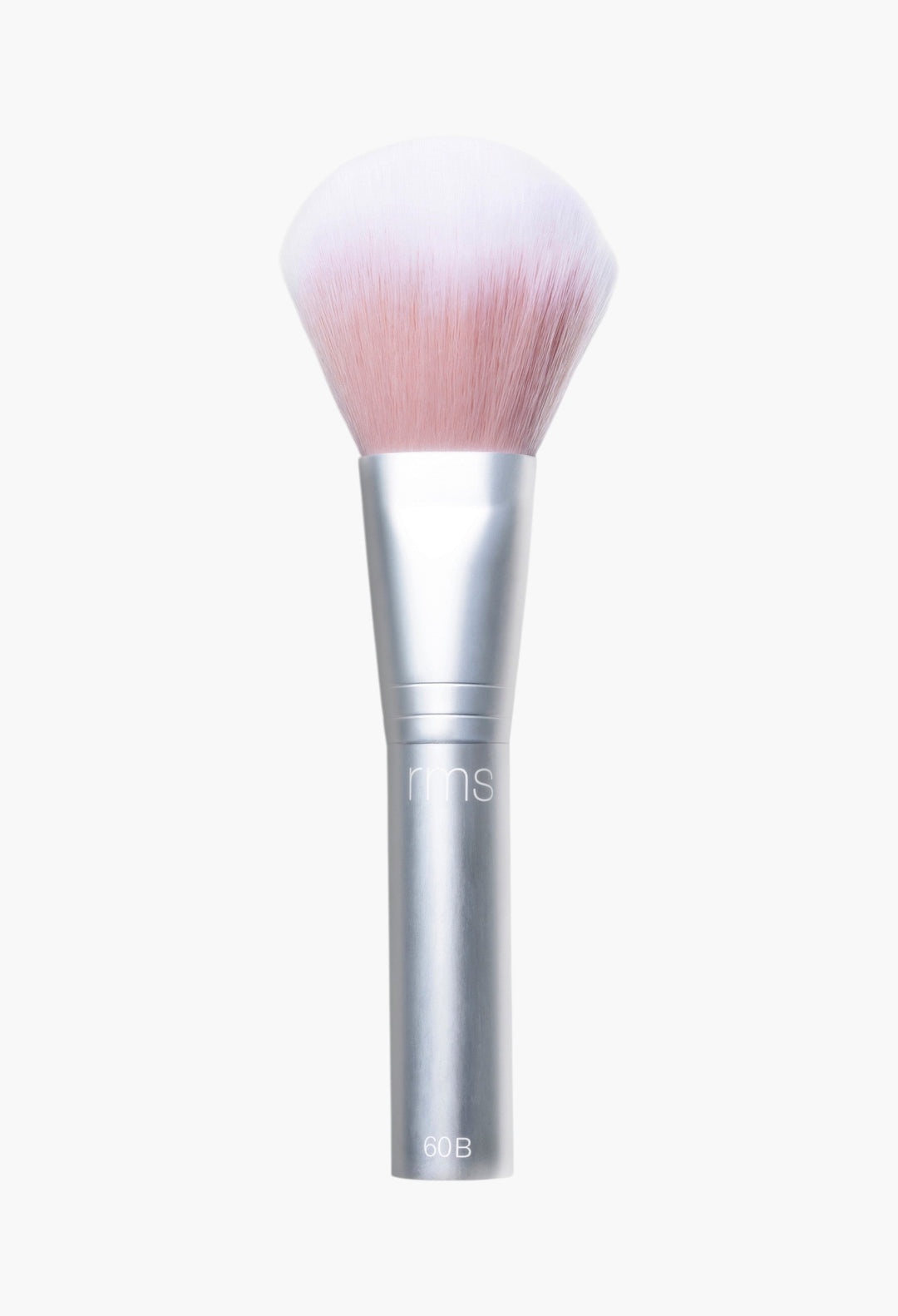 Skin2Skin Powder Blush Brush - GLAM MODA