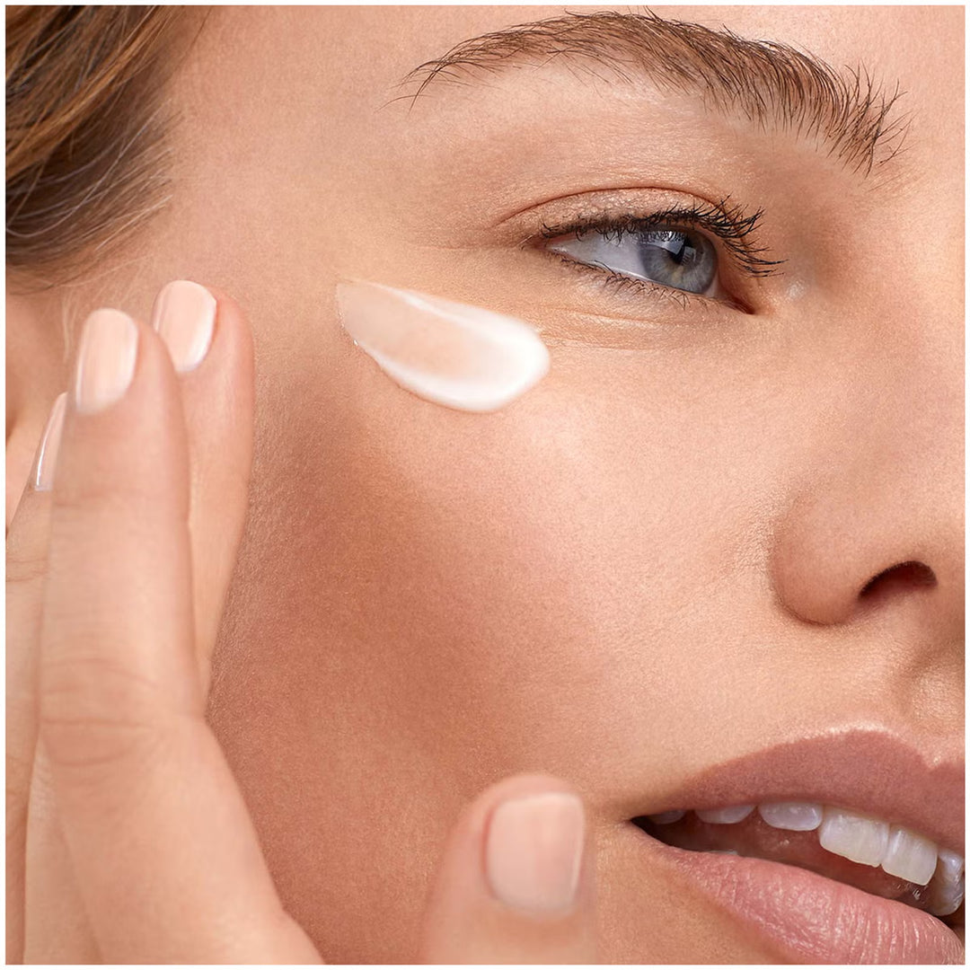 Skincare C5 Super Boost Moisturizer 50ml - GLAM MODA