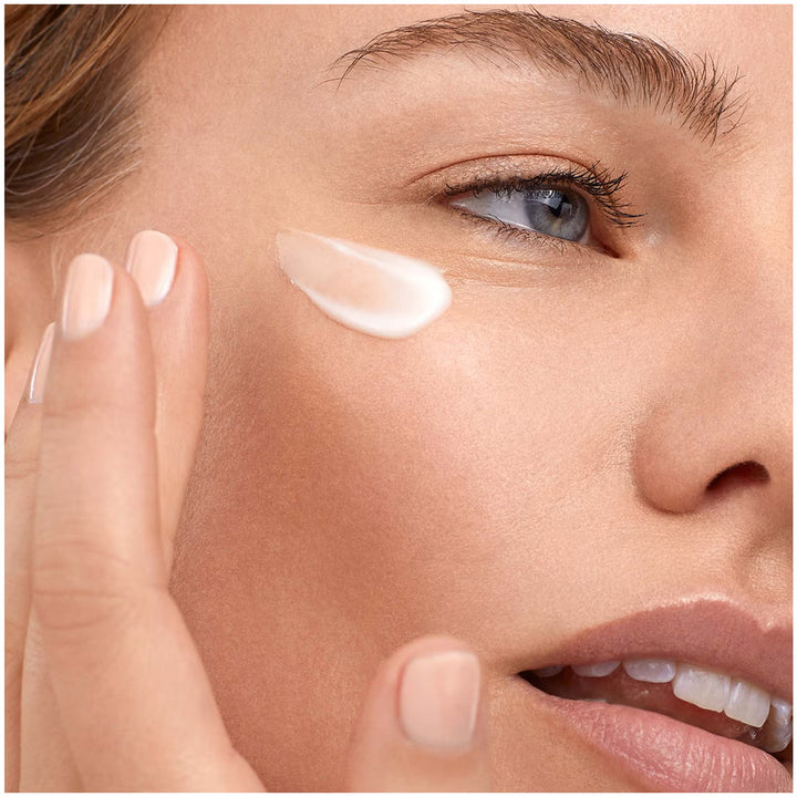 Skincare C5 Super Boost Moisturizer 50ml - GLAM MODA