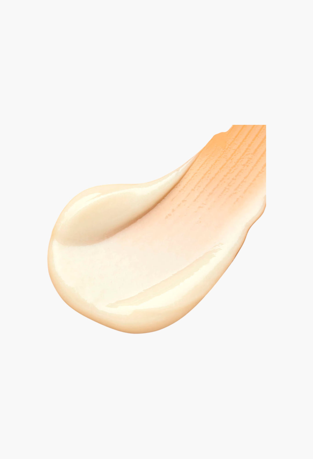 Skincare C5 Super Boost Moisturizer 50ml - GLAM MODA