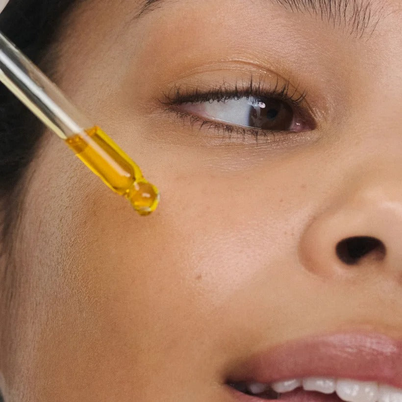 Skincare Secrets Kit - GLAM MODA