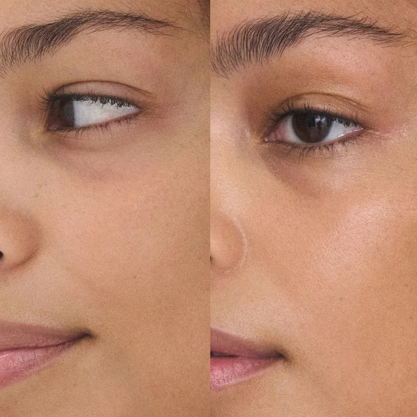 Skincare Secrets Kit - GLAM MODA