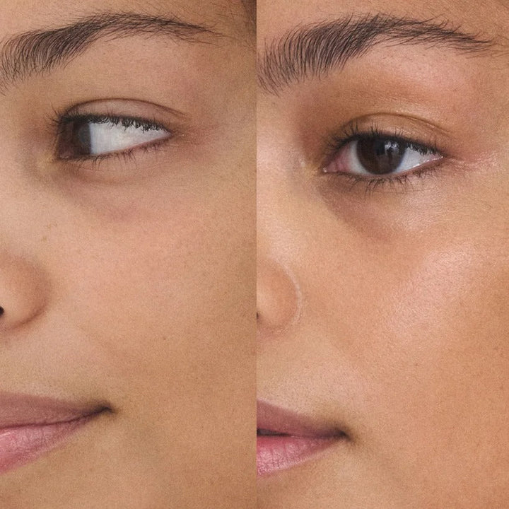 Skincare Secrets Kit - GLAM MODA