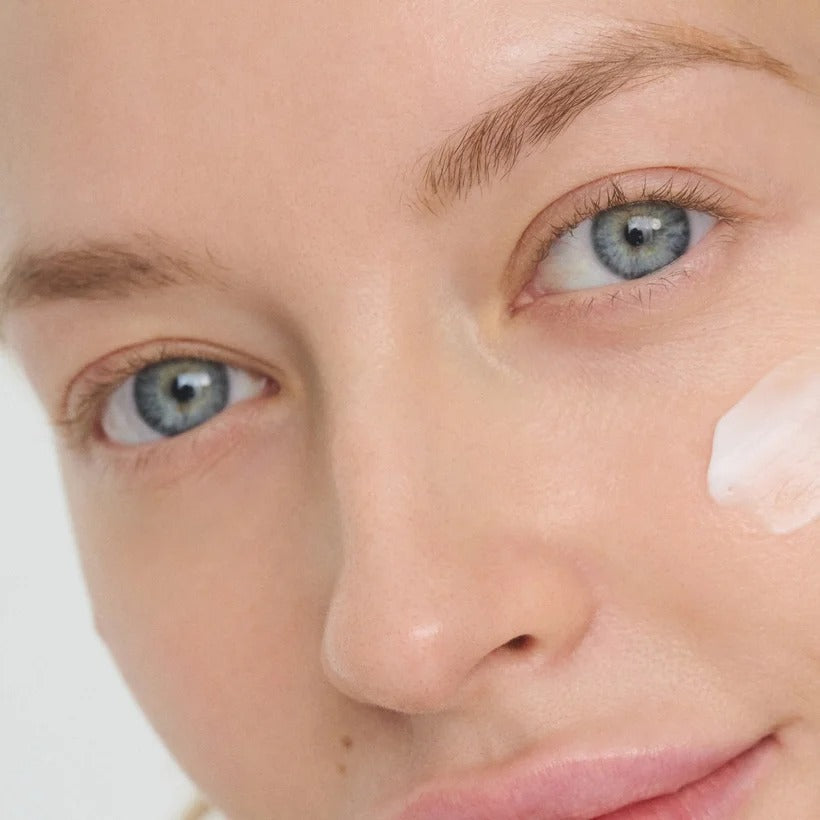 Skincare Secrets Kit - GLAM MODA