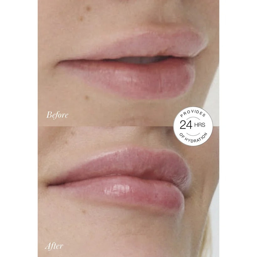 Skincare Secrets Kit - GLAM MODA