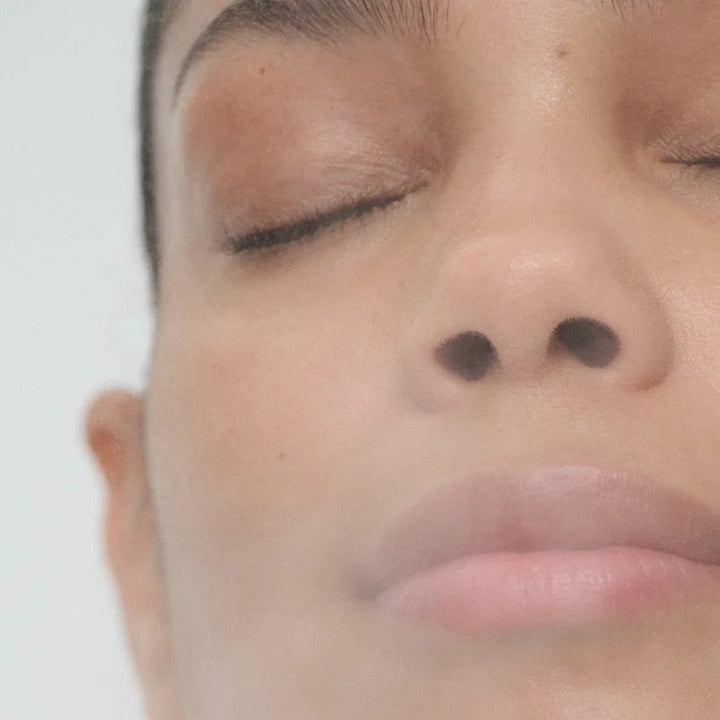 Skincare Secrets Kit - GLAM MODA