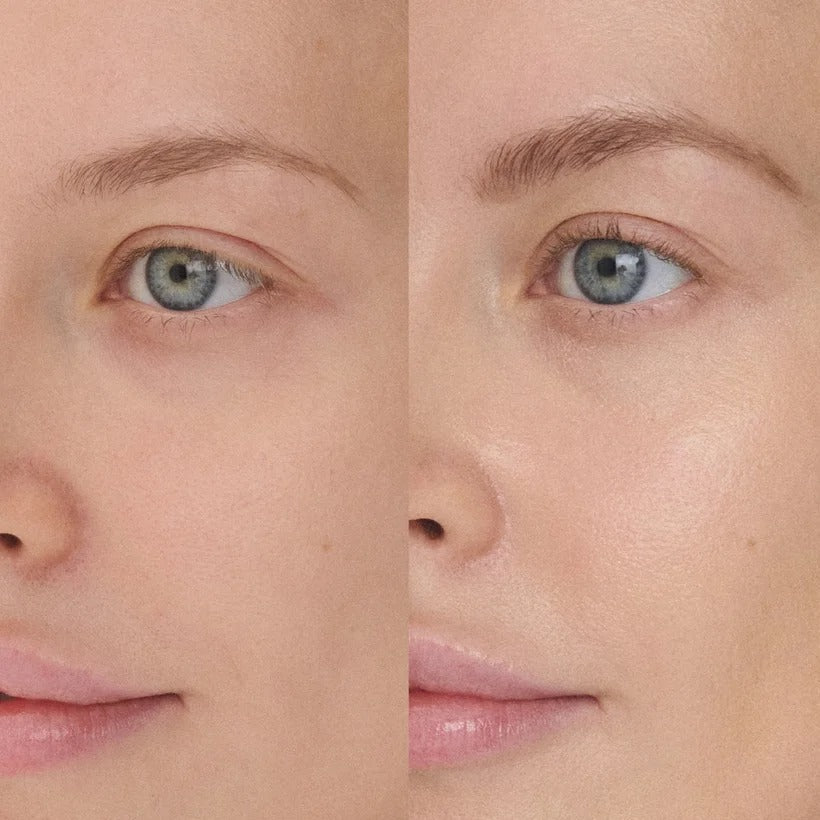 Skincare Secrets Kit - GLAM MODA