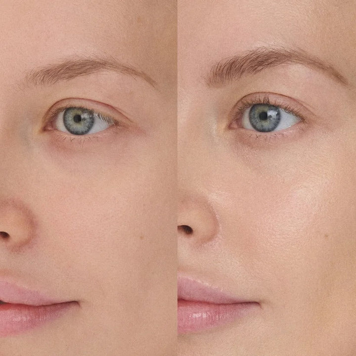 Skincare Secrets Kit - GLAM MODA