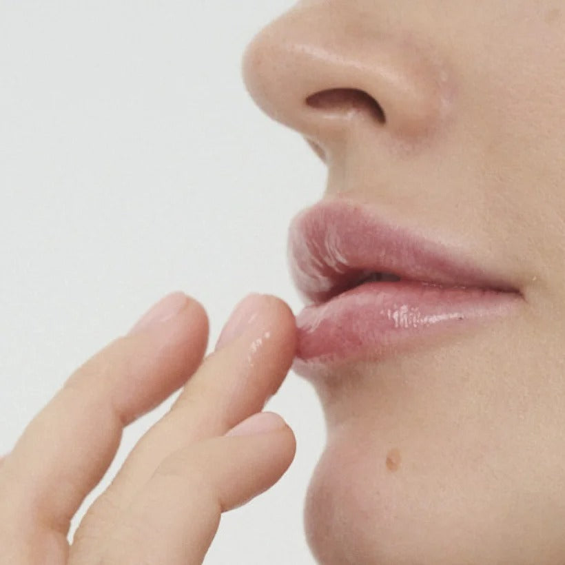 Skincare Secrets Kit - GLAM MODA