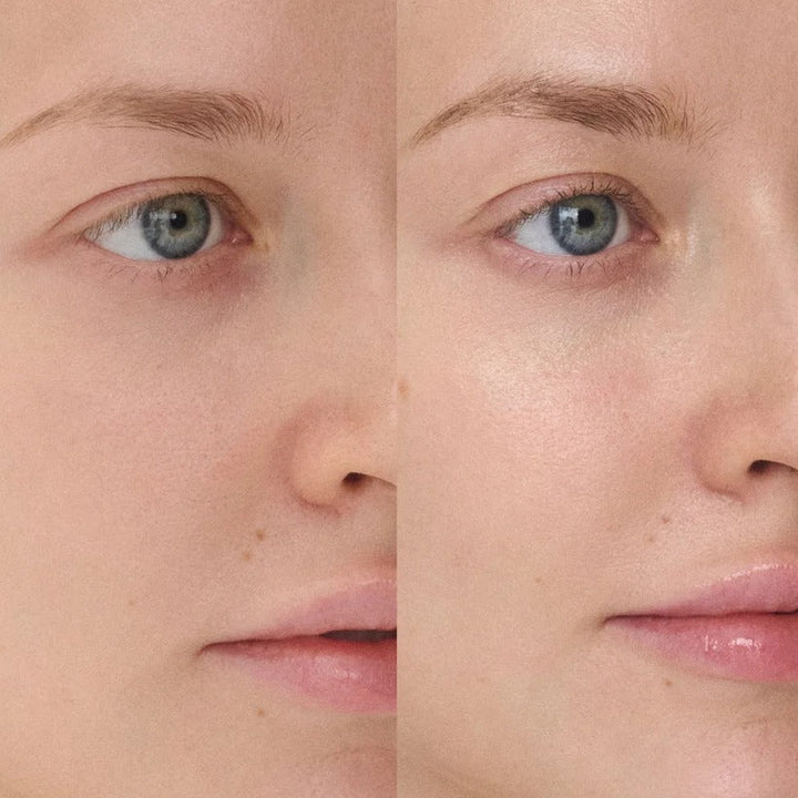 Skincare Secrets Kit - GLAM MODA