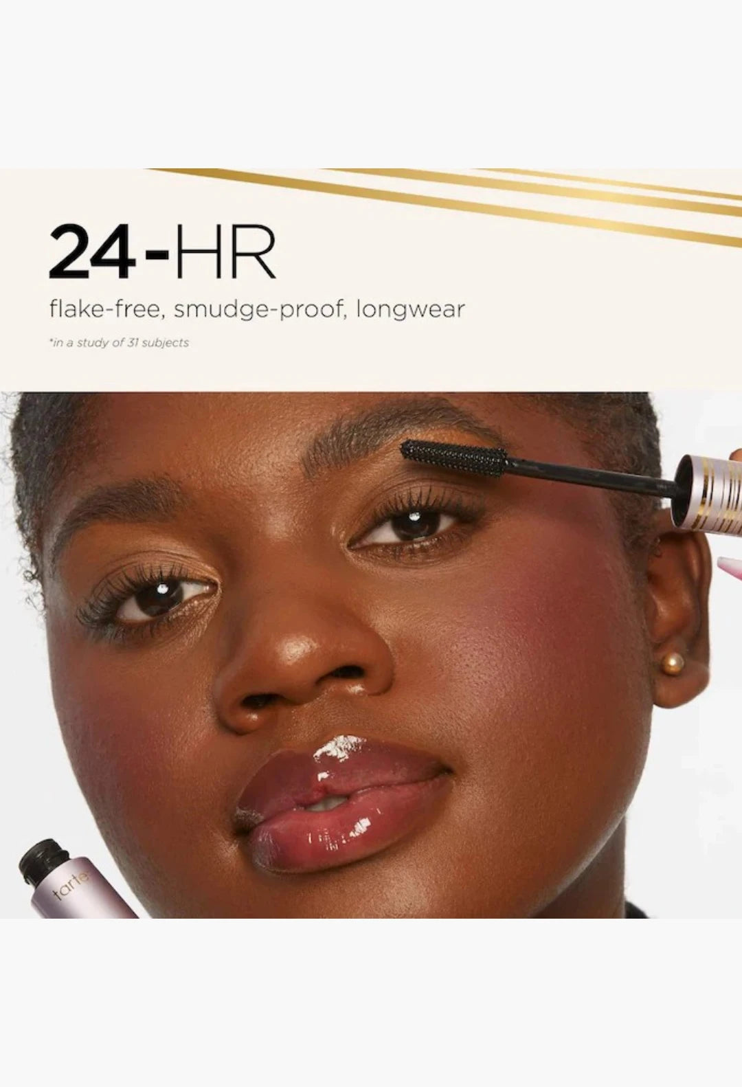 Gleamy Dreamy Makeup and Skincare Value Set