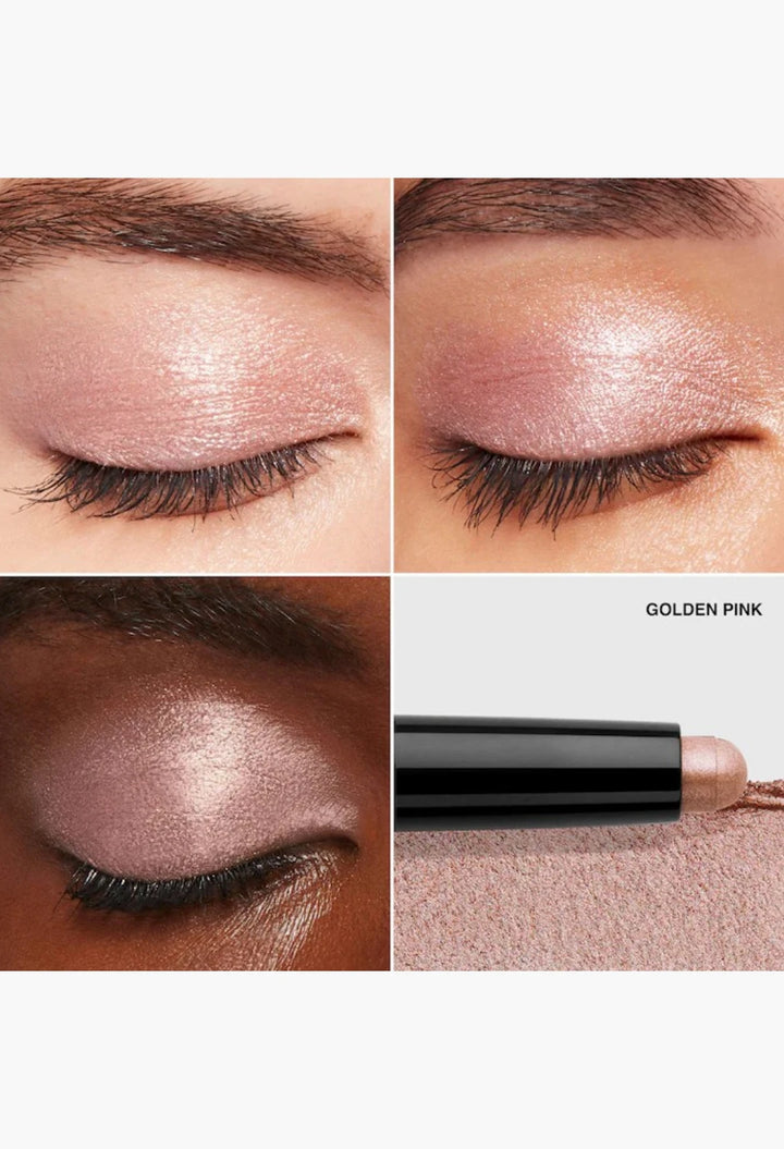 Gleamy Dreamy Makeup and Skincare Value Set