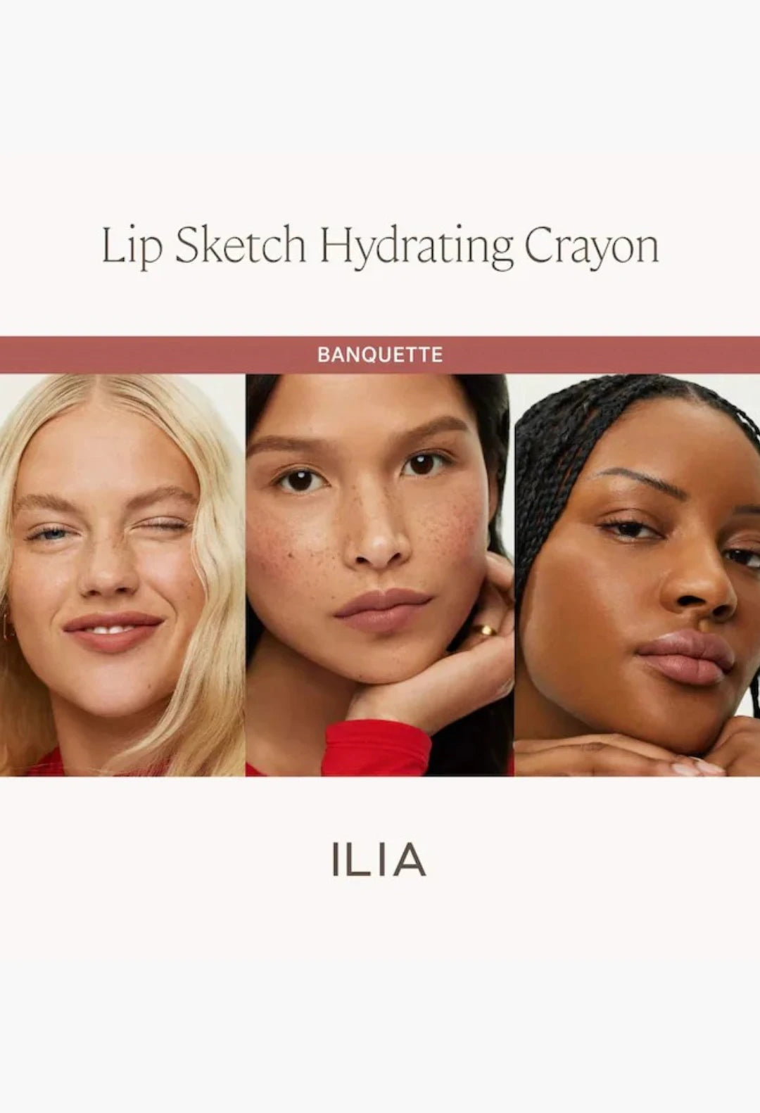 Gleamy Dreamy Makeup and Skincare Value Set