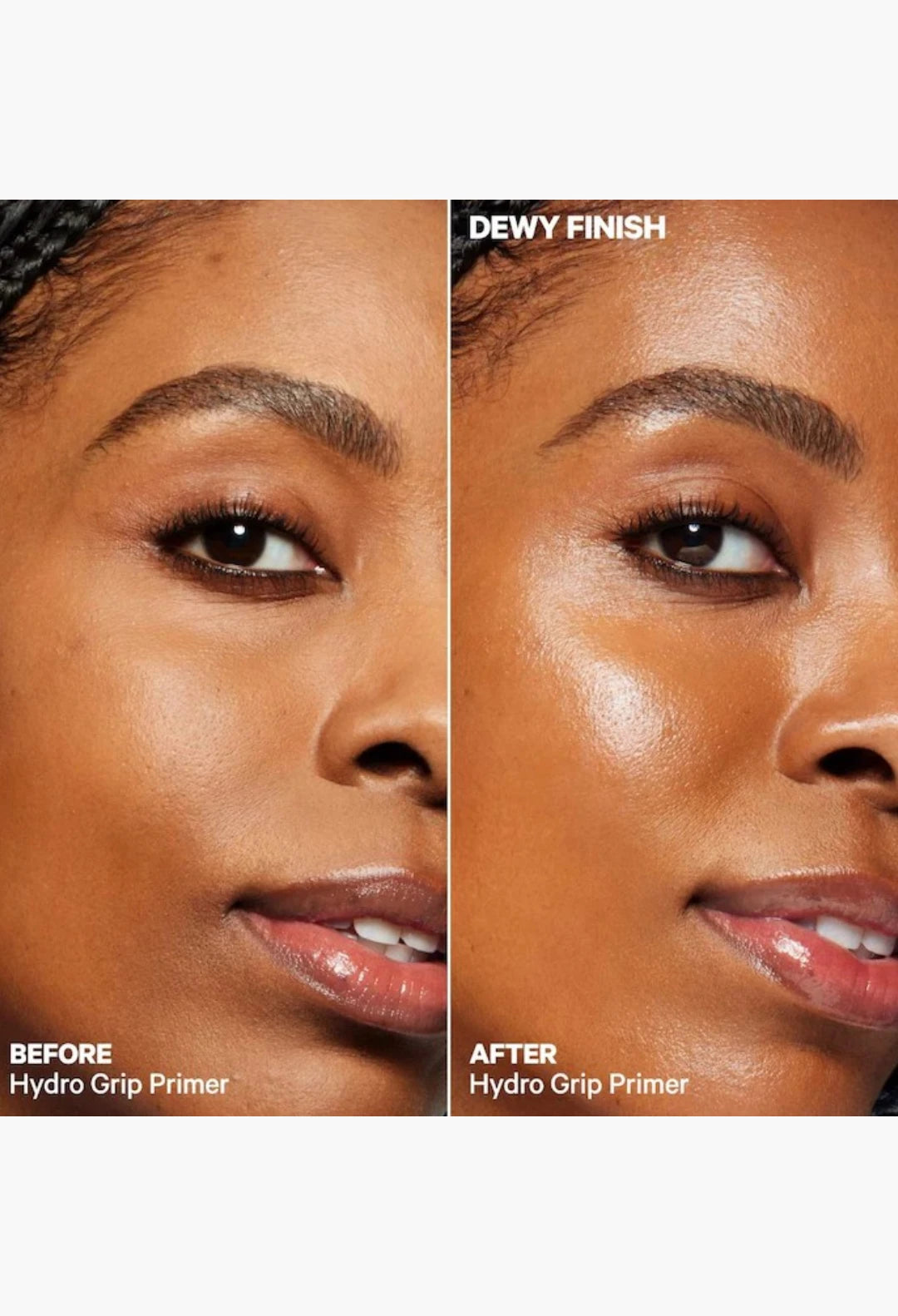 Gleamy Dreamy Makeup and Skincare Value Set