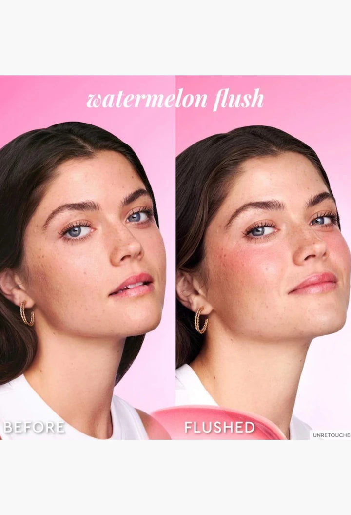 Gleamy Dreamy Makeup and Skincare Value Set