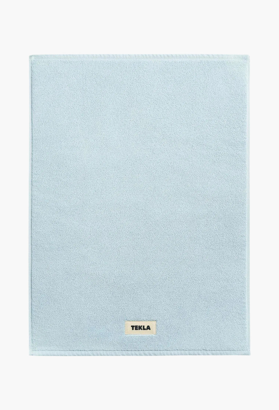 Terry Bath Mat - GLAM MODA