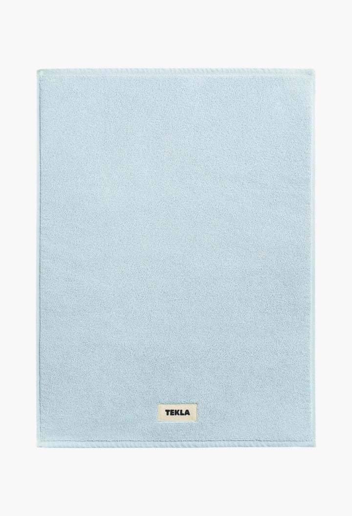Terry Bath Mat - GLAM MODA