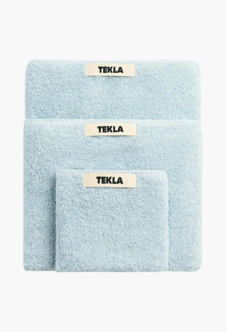 Terry towel - GLAM MODA