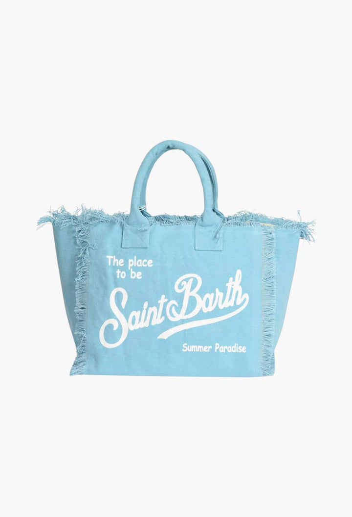 Vanity Bag - GLAM MODA