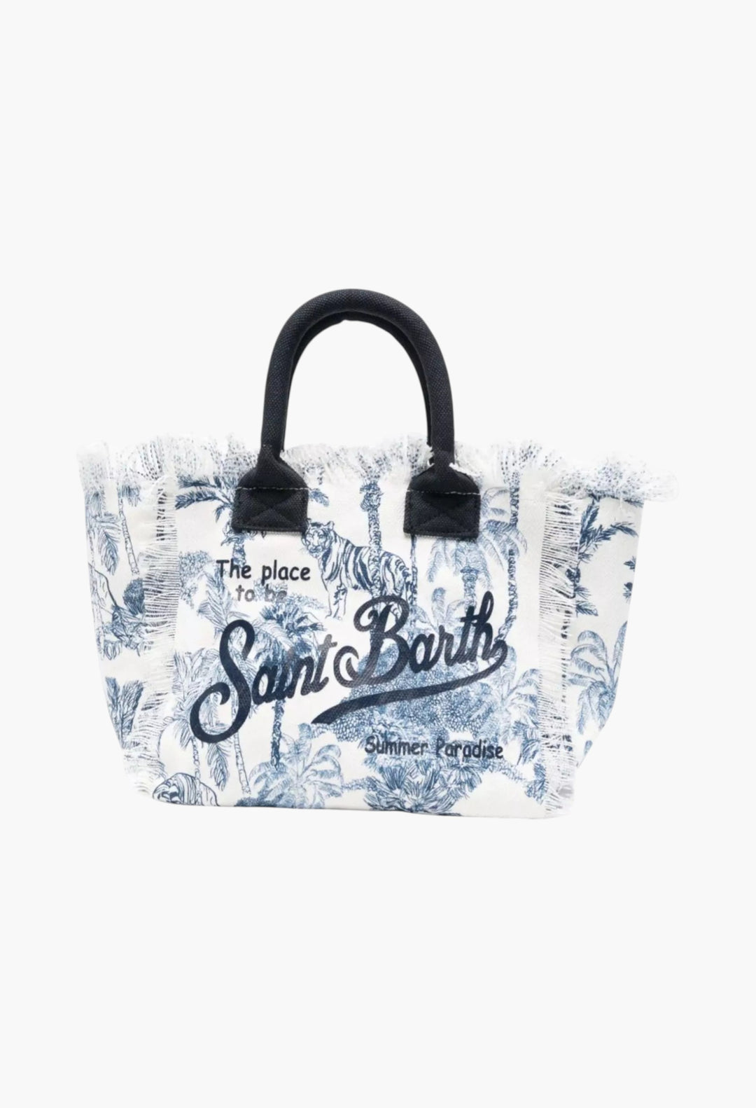 Colette Bag - GLAM MODA
