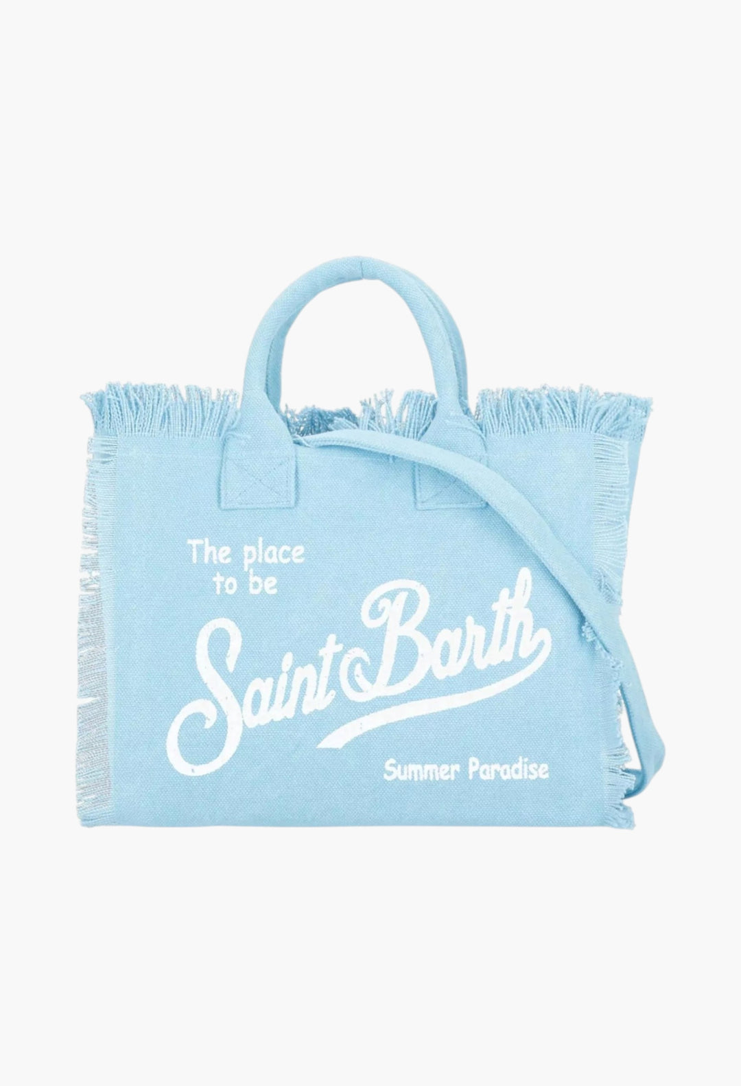 Colette Bag - GLAM MODA