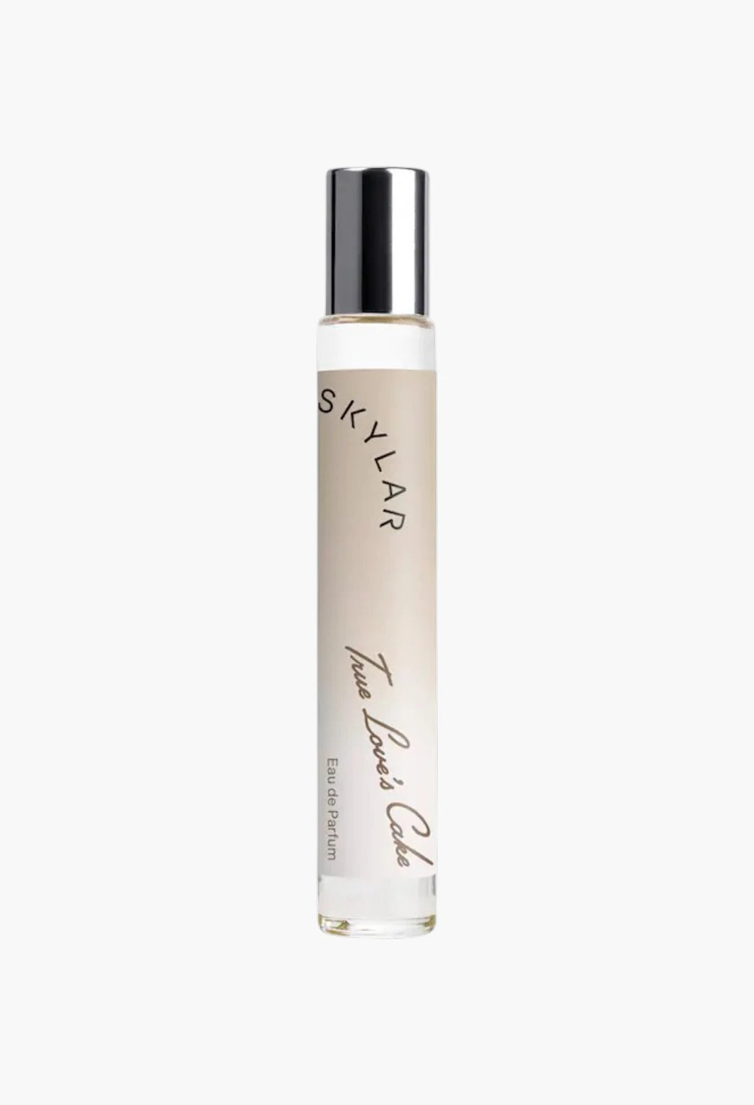 True Love's Cake Eau de Parfum Travel Spray