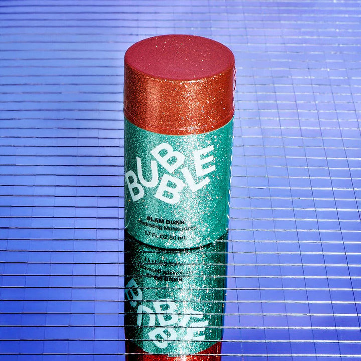 Slam Dunk - Glam Edition Hydrating Moisturizer - GLAM MODA