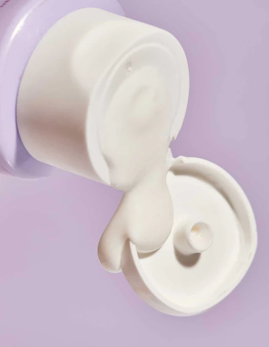 Slather Exfoliating Body Serum - GLAM MODA